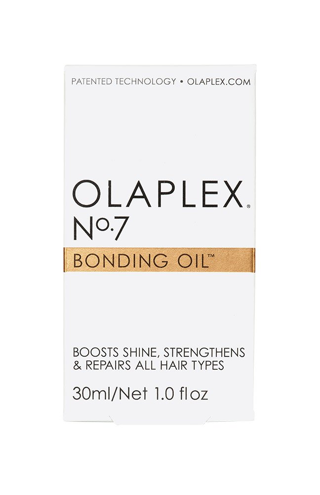 Olaplex Haarpflege No. 7 Bonding Oil