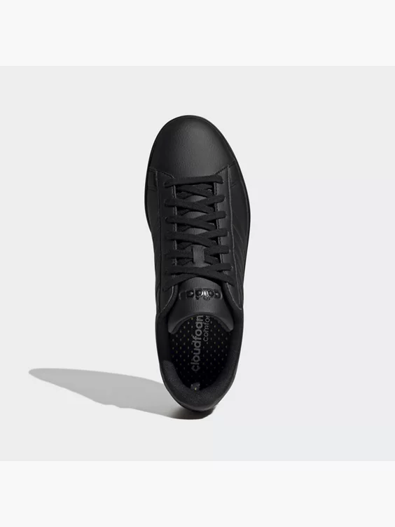 adidas Grand Court Cloudfoam Comfort Schuh