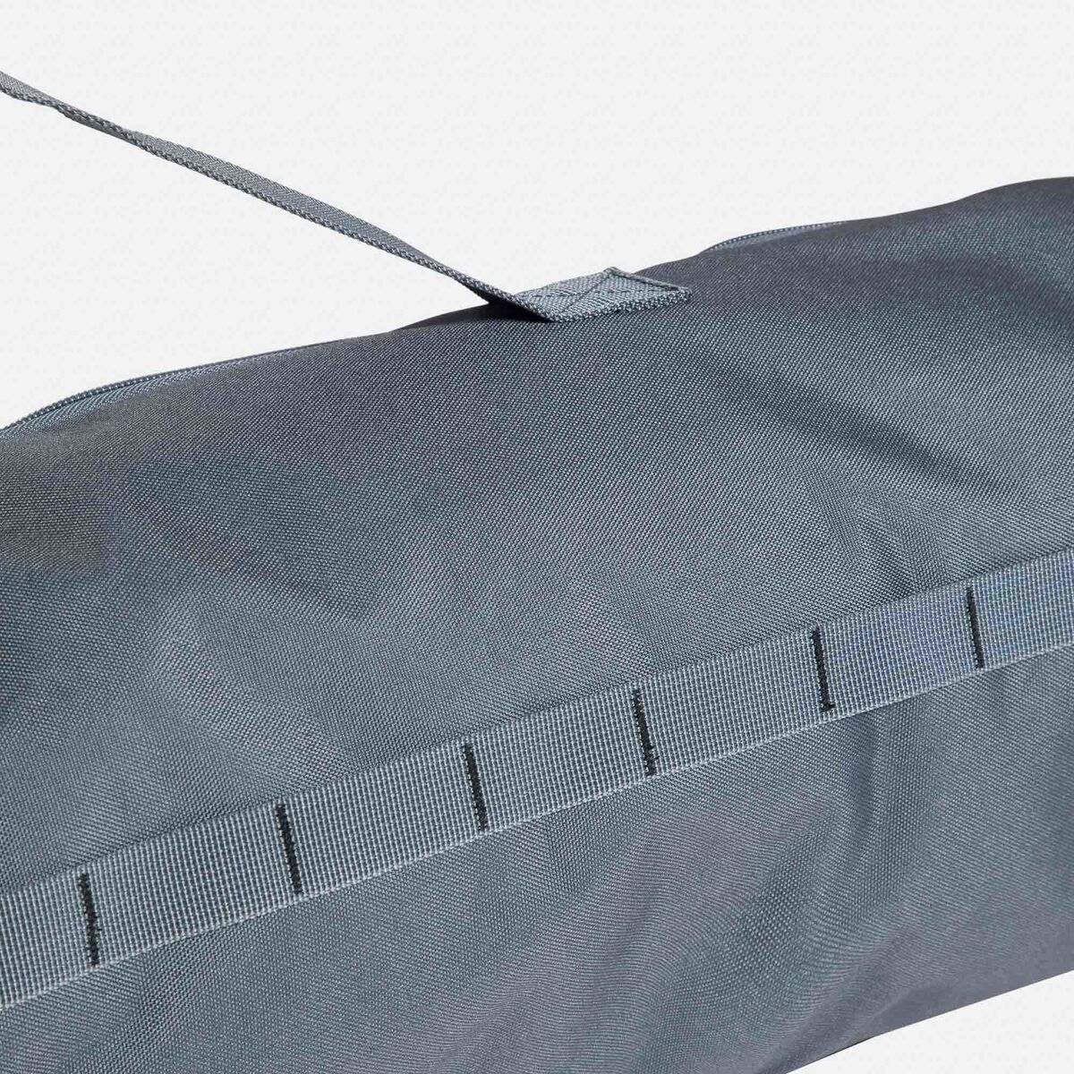 Unisex Tactic Skitasche Ex Long 160/210 cm