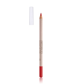 ARTDECO Smooth Lip Liner Green Couture Lipliner-1.4 g