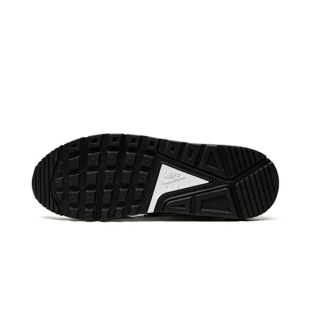 Nike Air Max IVO 580518-106 / weiss