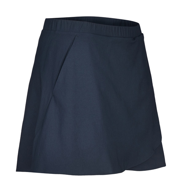 W' S SKORT Damen - Rock