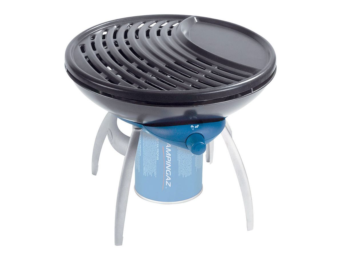 Campingaz Party Grill CV Kocher