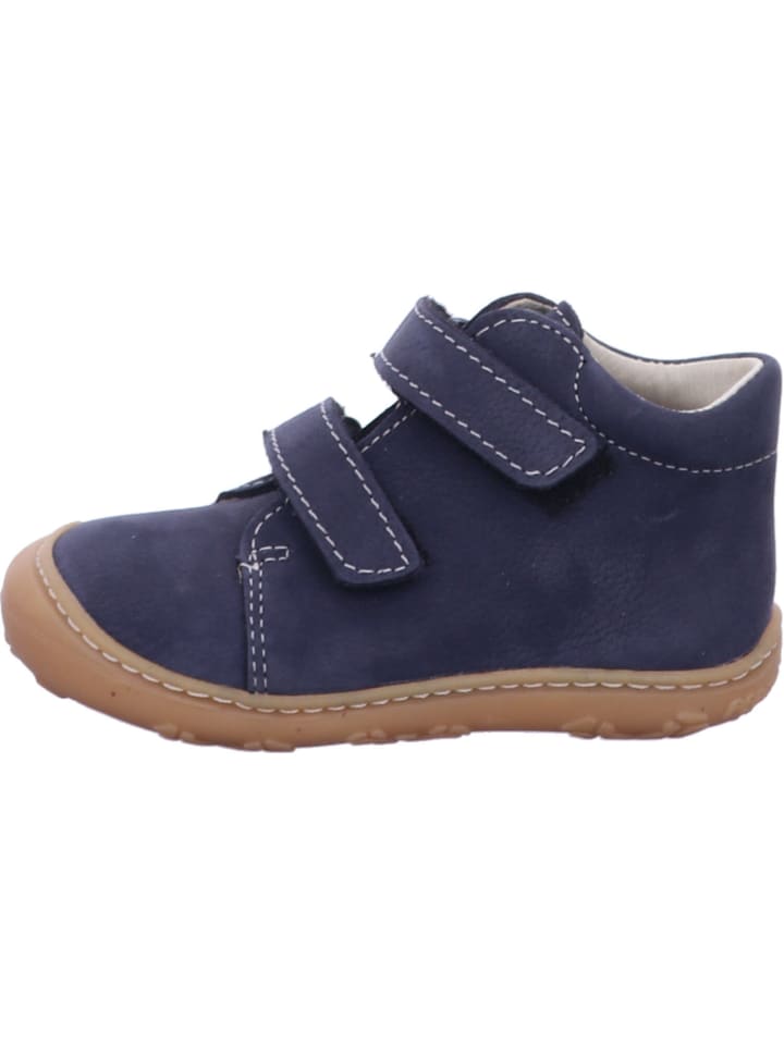 PEPINO Jungen- Halbschuhe CHRISY  W in Blau günstig kaufen
