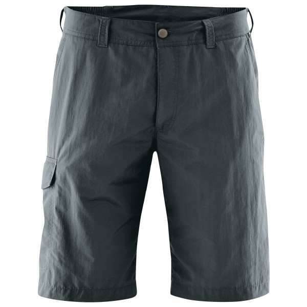 Maier Sports - Main - Shorts