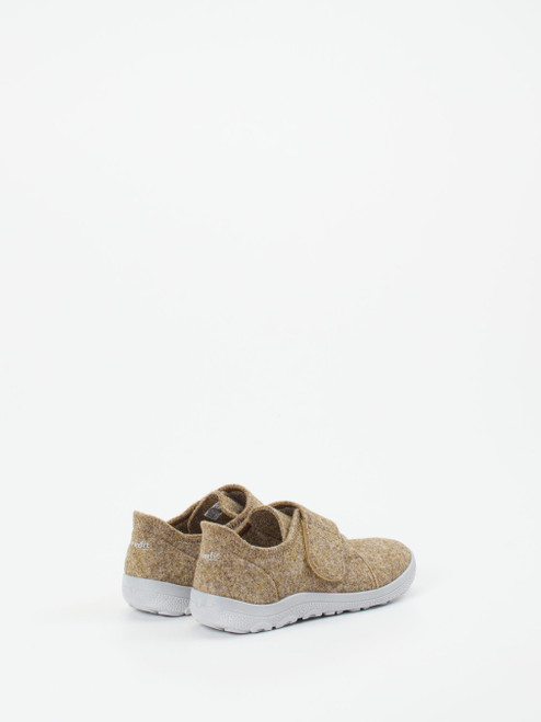 Kletthausschuh-76763090001 Superfit