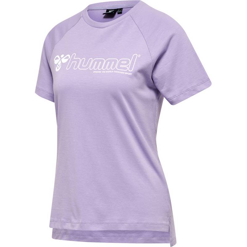 hummel hmlNONI 2.0 T-SHIRT T-Shirt Damen