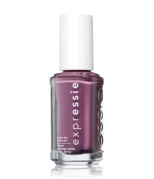 essie Expressie vegane Formel Nagellack-10 ml