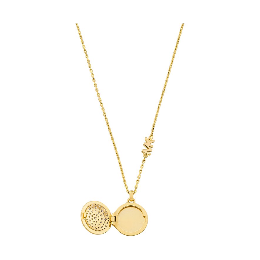 Michael Kors Schmuck-Set KORS BRILLIANCE
