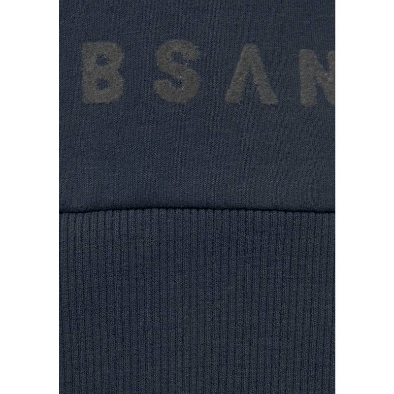ELBSAND Hoodie Damen