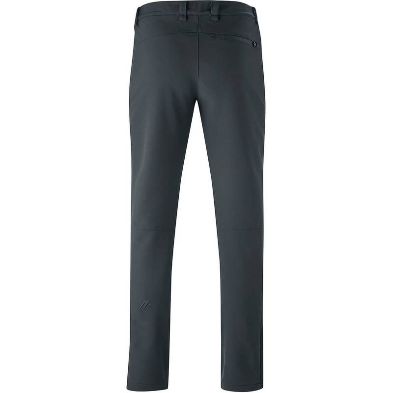 Maier Sports Foidit Wanderhose Herren