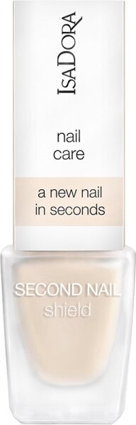 IsaDora Second Nail Shield Nagelhärter
