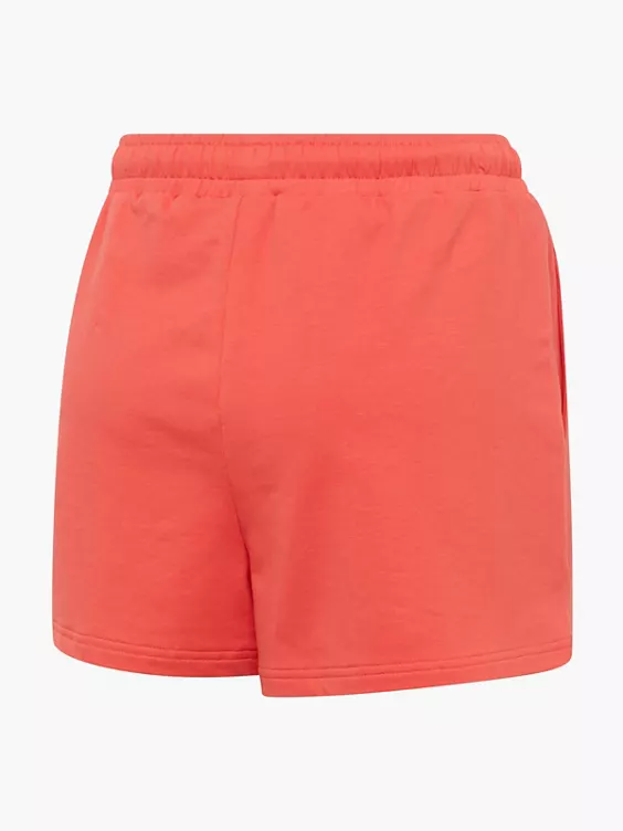 FILA Shorts