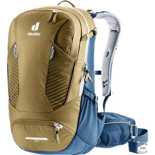 RUCKSACK TRANS ALPINE 24