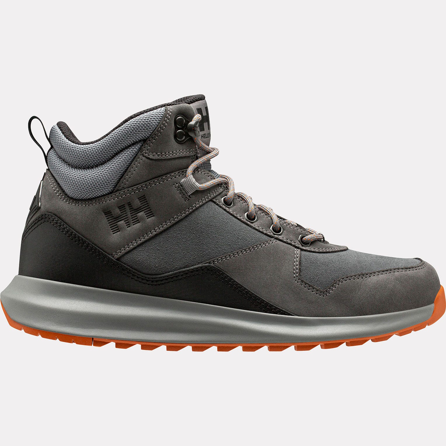 Men's Corru Boots