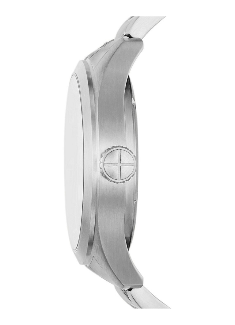 Fossil Defender watch FS5976