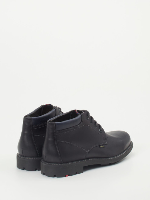 Boots-48010090568 Lloyd