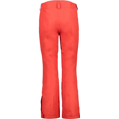 DAMEN HOSE SKIHOSE
