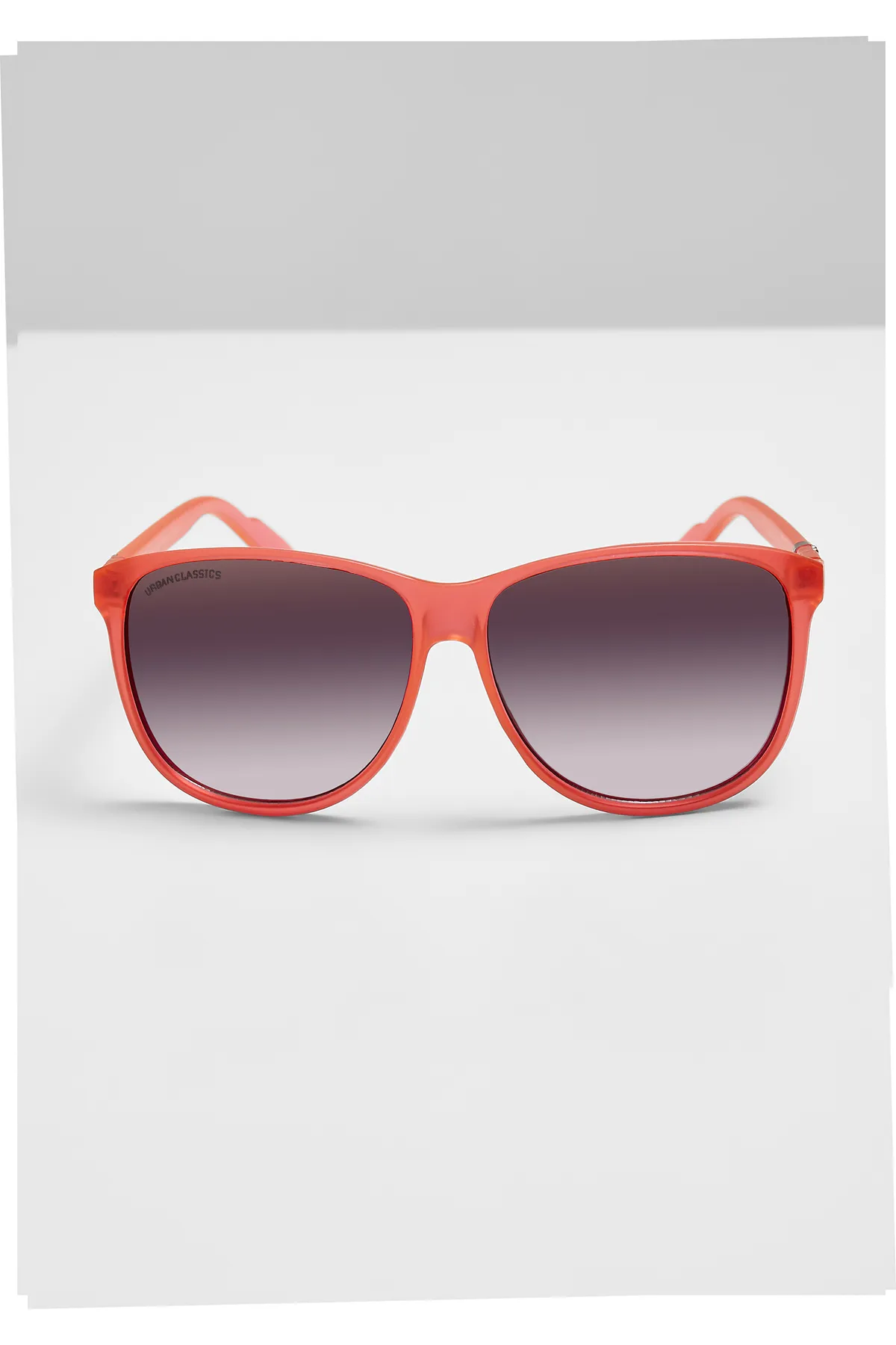 Urban Classics  Accessoires Sonnenbrillen Chirwa UC