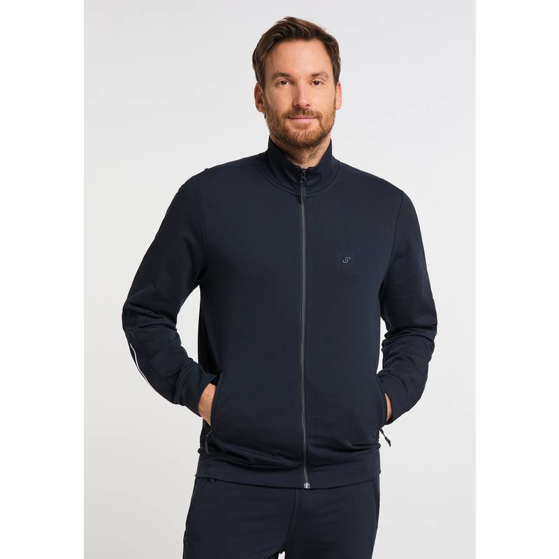 JOY sportswear HENRI Trainingsjacke Herren