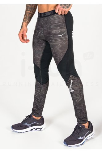 Mizuno Virtual Body G3 M