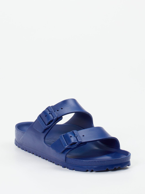 Badepantolette Arizona-71211090003 Birkenstock