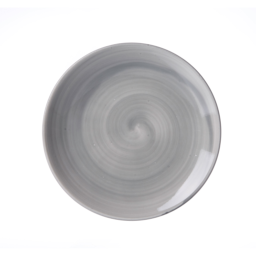 Beilagenteller ca. D15cm Valencia