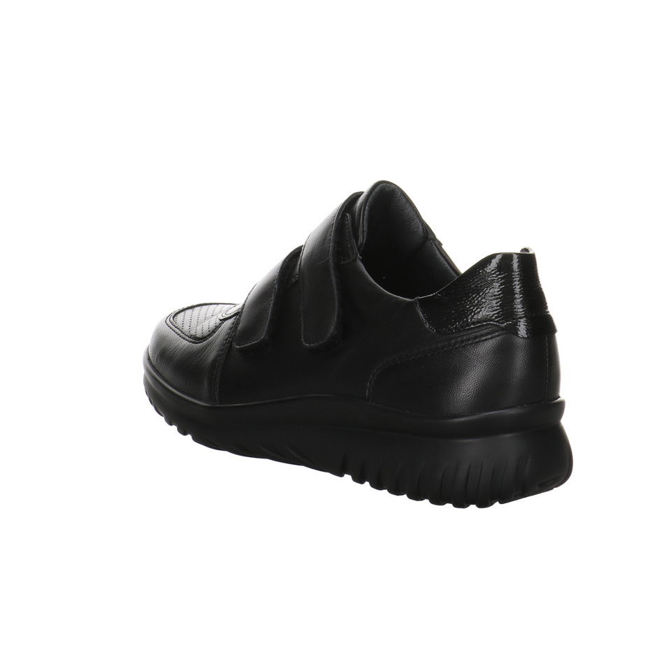 Semler Lena Slipper