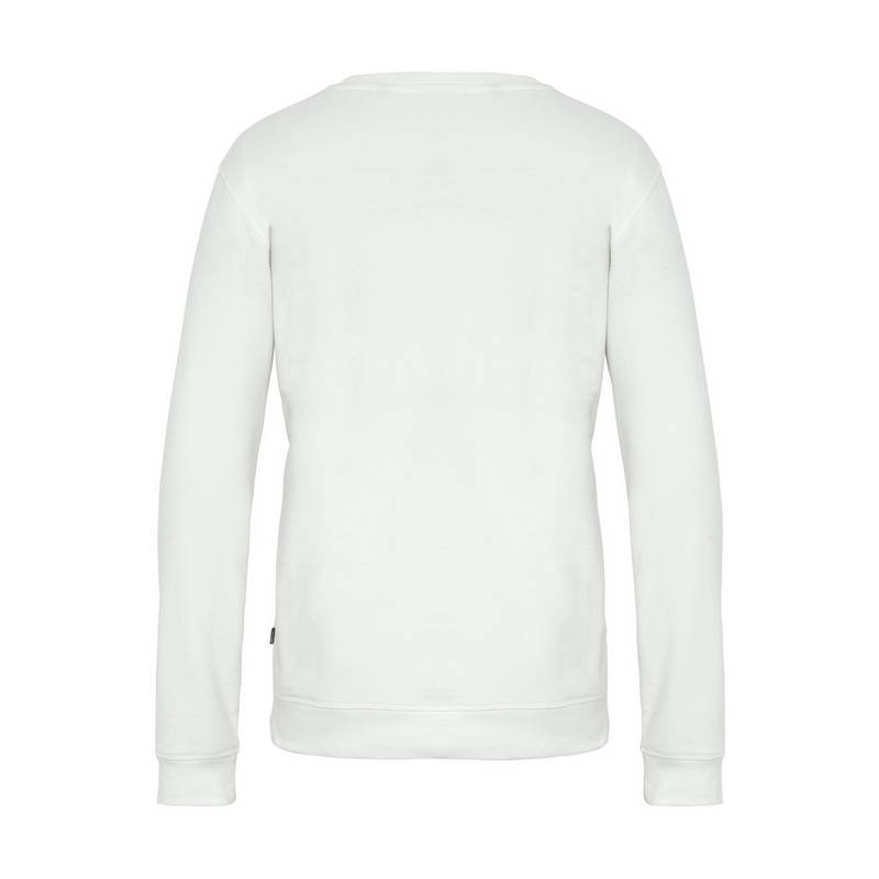 Chiemsee Sweater Sweatshirt Herren