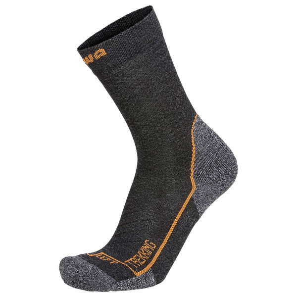 Lowa - Socken Trekking - Wandersocken