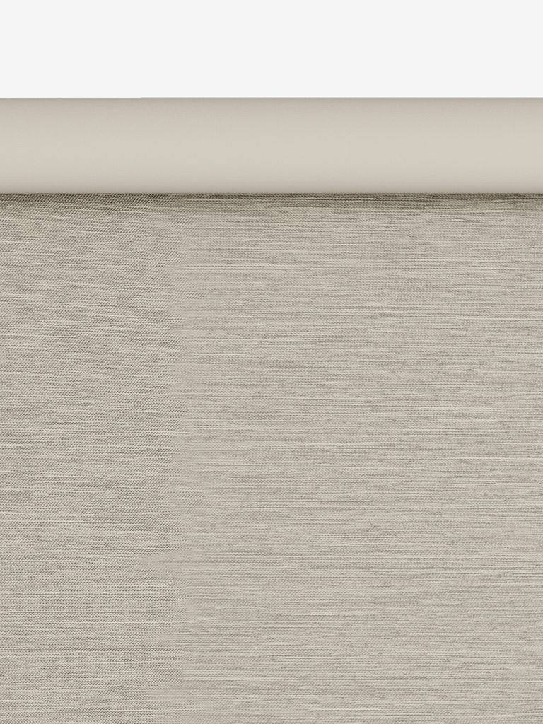 FALSTER FALSTER lystett rullegardin 60x170cm sand