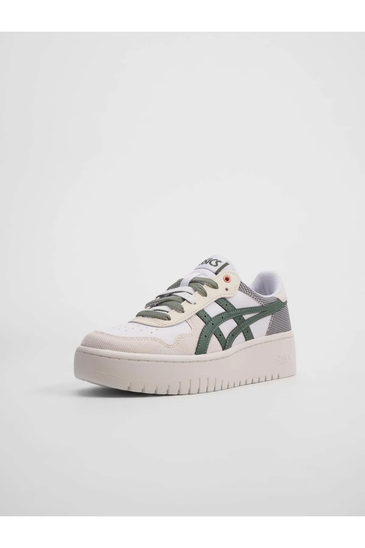 Asics  Damen ASICS SportStyle Japan S Pf Schuhe