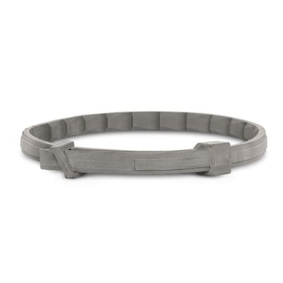 Seresto® Halsband Hund