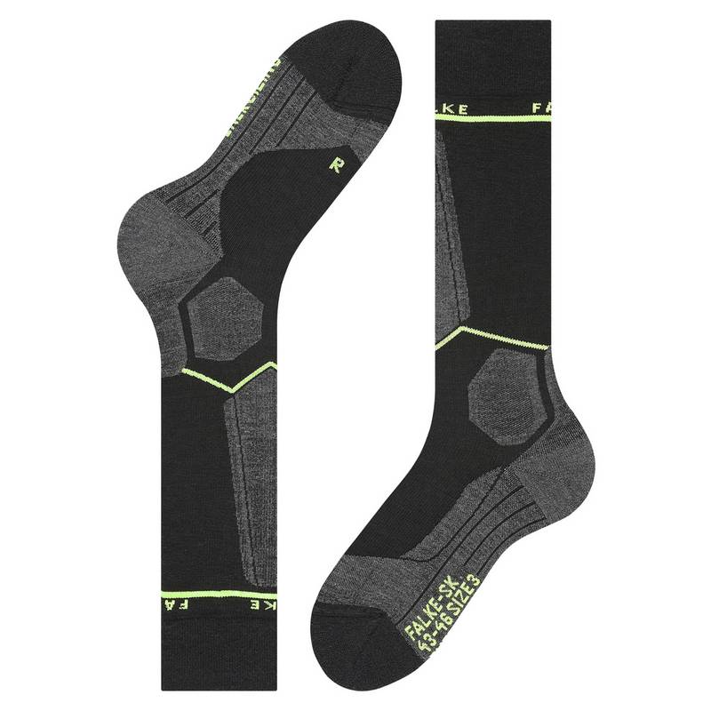 Falke SK Energie Socken Herren
