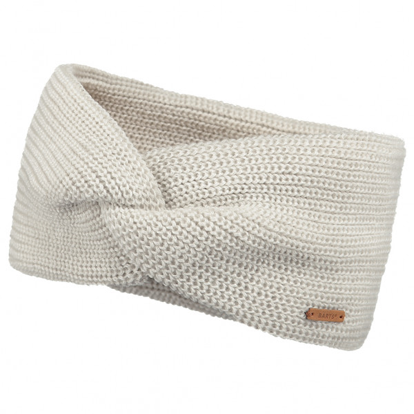 Barts - Women's Tasita Headband - Stirnband
