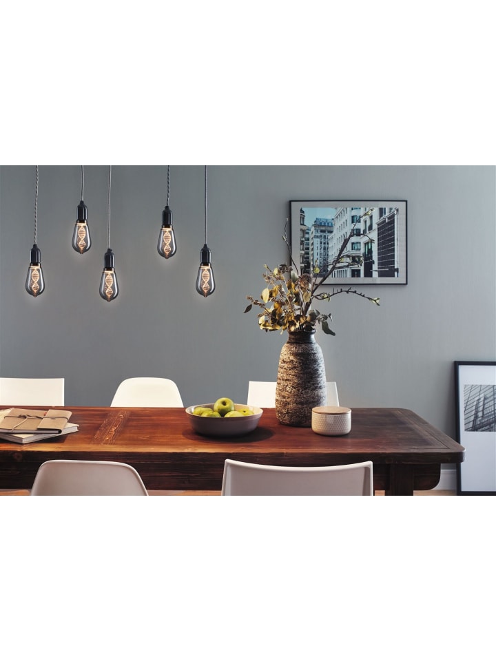 paulmann Inner Glow Edition LED Kolben Helix günstig kaufen onesize