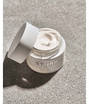 DR. BARBARA STURM Super Anti-Aging Neck and Décolleté Cream Dekolletécreme-50 ml