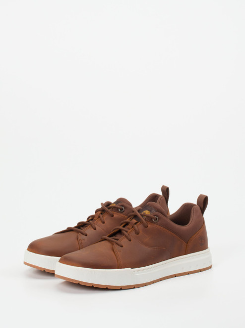 Sneaker-46612290191 Timberland