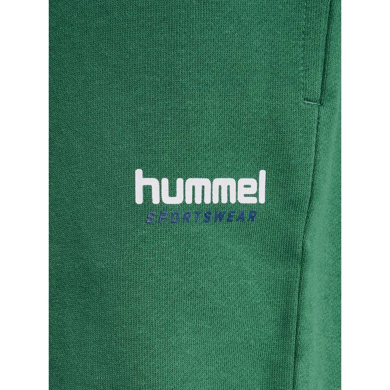 hummel hmlLGC GABE SWEATSHORTS Sweatshorts Herren