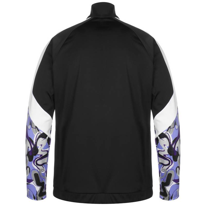 PUMA Neymar JR Creativity Funktionsshirt Herren