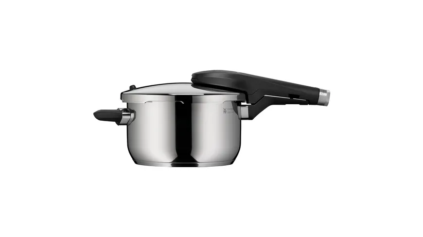 WMF Schnellkochtopf Perfect Premium Ø 22cm/4,5l