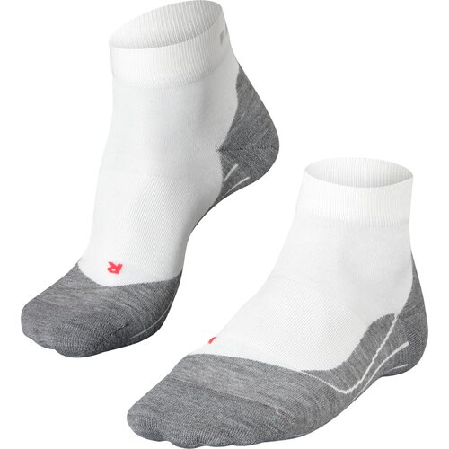 RU4 SHORT DAMEN SOCKEN