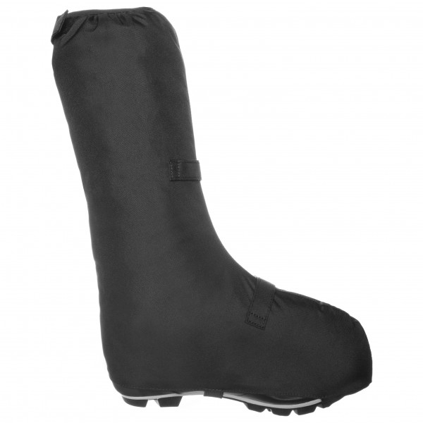 Vaude - Bike Gaiter long - Überschuhe