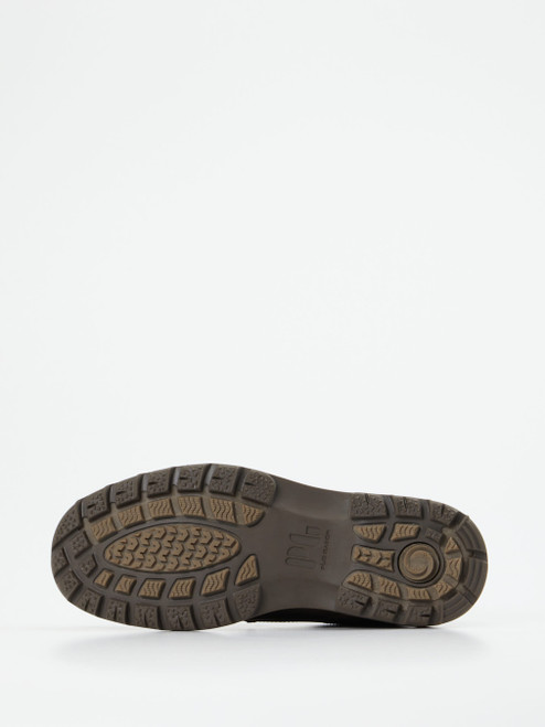 Schnürschuh-46102090953 Pius Gabor