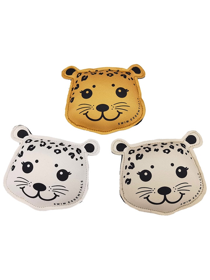 Swim Essentials Tauchspielzeug ''Roamer Dive Buddies'' - ab 6 Jahren günstig kaufen onesize