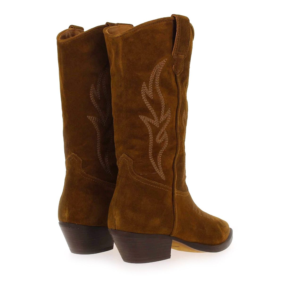 Alpe  2084 - Cognac