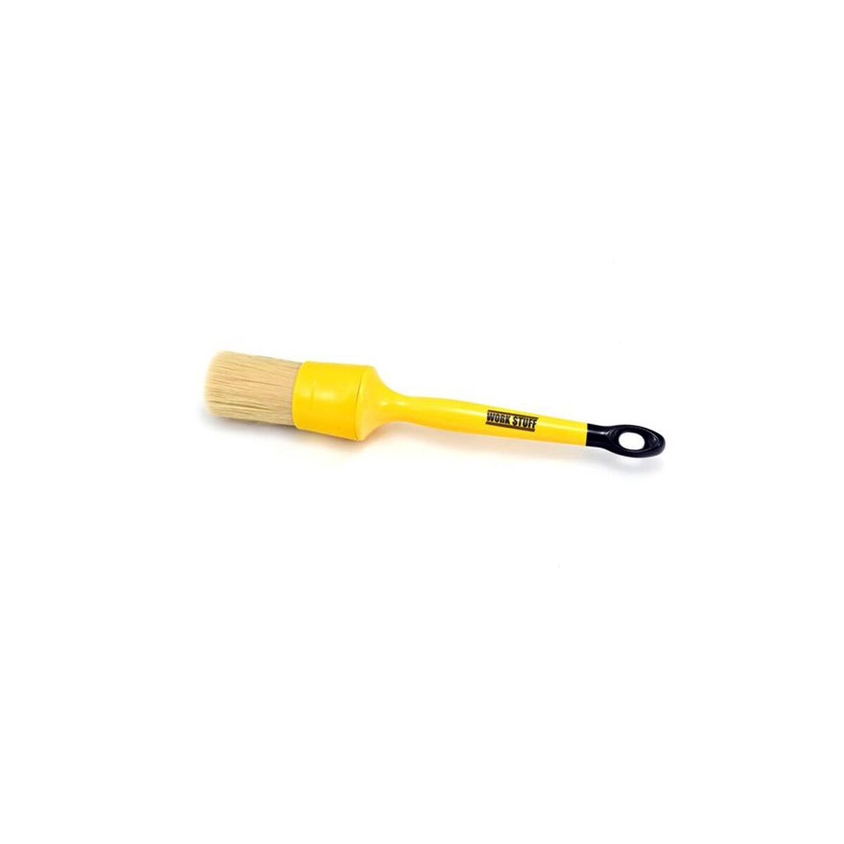 Work Stuff Detailing Brush Classic 40mm