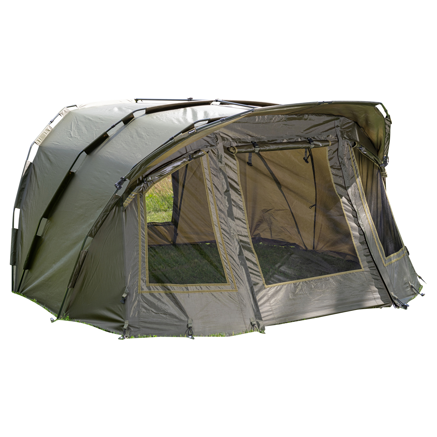 Anaconda Zelt Moon Breaker 3.2 Extension