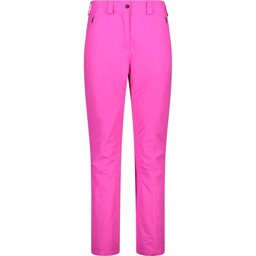 DAMEN HOSE SKIHOSE