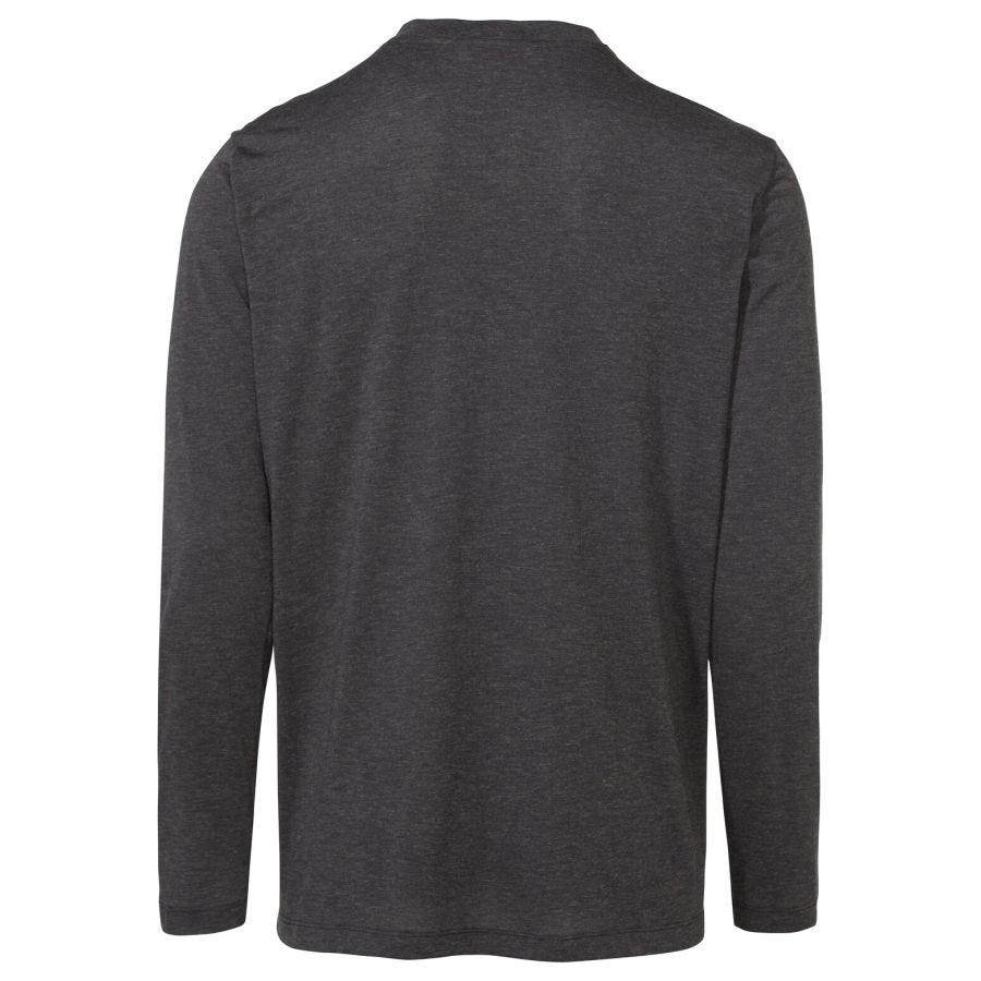 Sveit II Langarm T-Shirt Herren